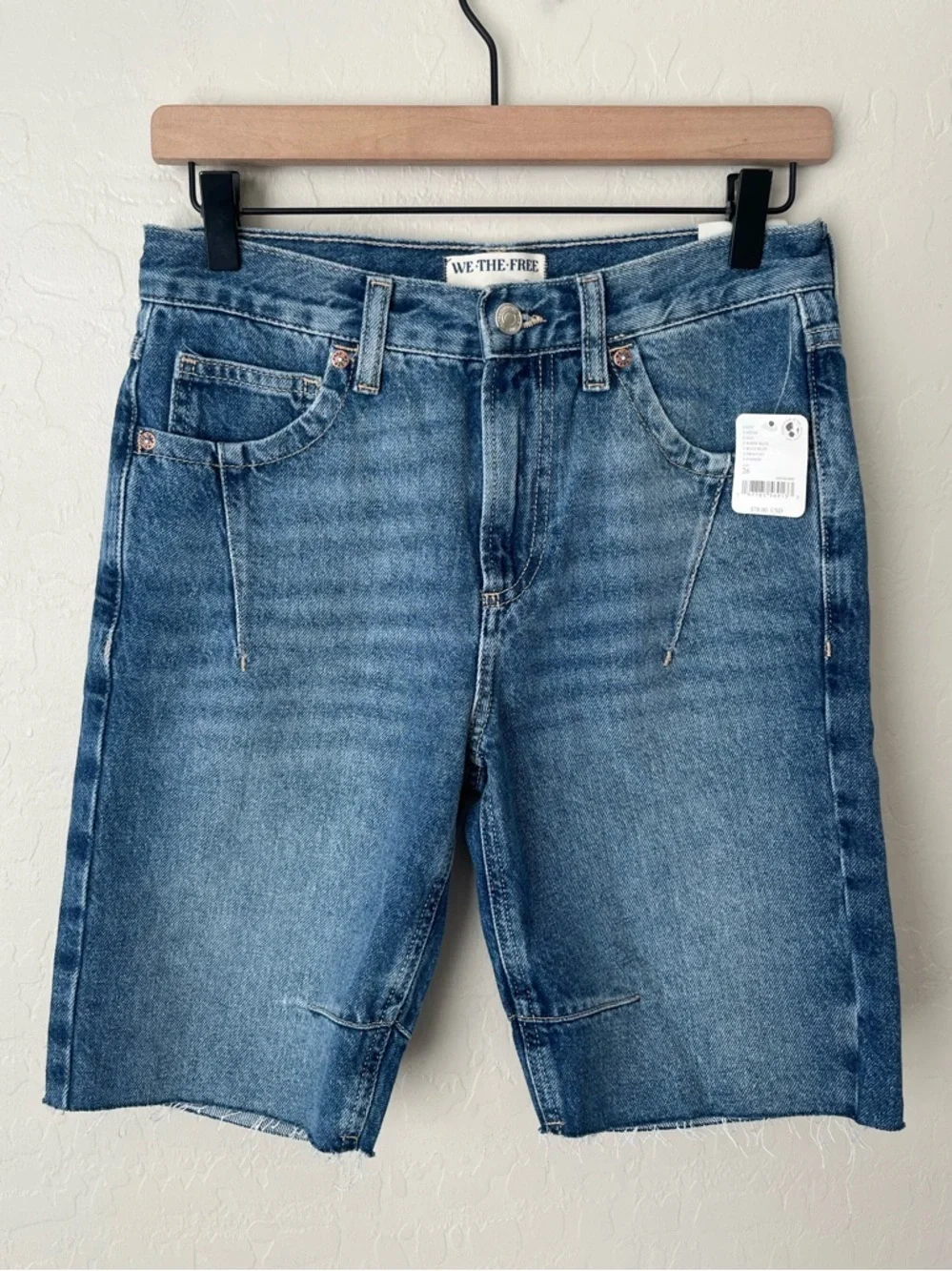 Free People free people